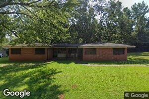 106 Carver St, Union, MS 39365
