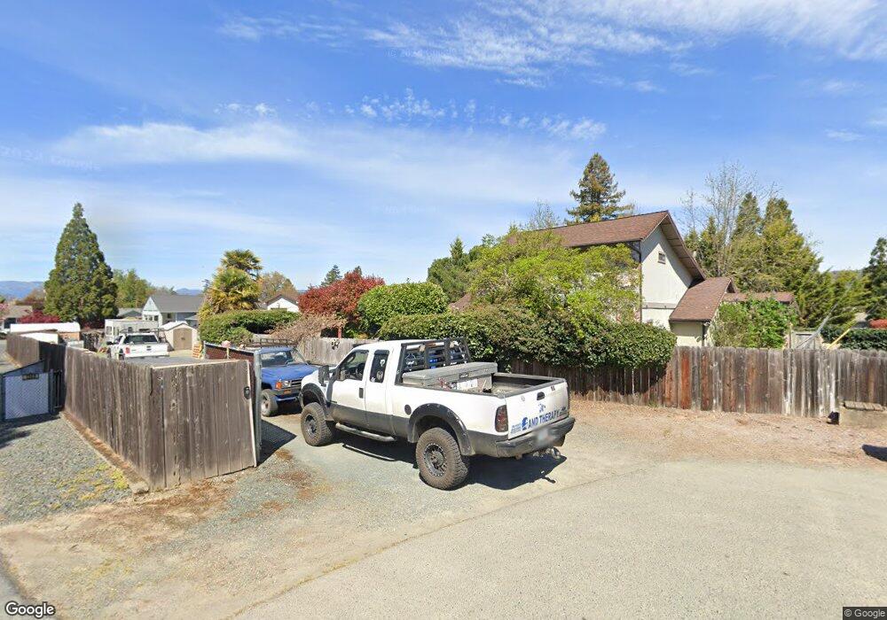 1294 Shady Ln, Grants Pass, OR 97527 - photo 1