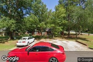 2300 Old Dominion Dr, Albany, GA 31721