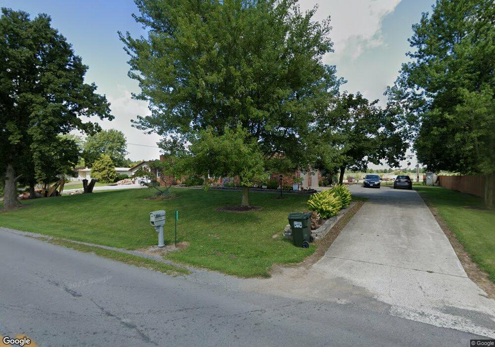 8265 Reservoir Rd, Lima, OH 45801 - photo 1