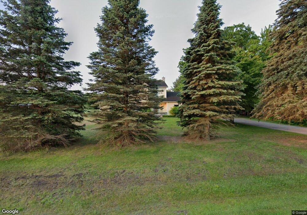 3197 W Farrand Rd, Clio, MI 48420 - photo 1