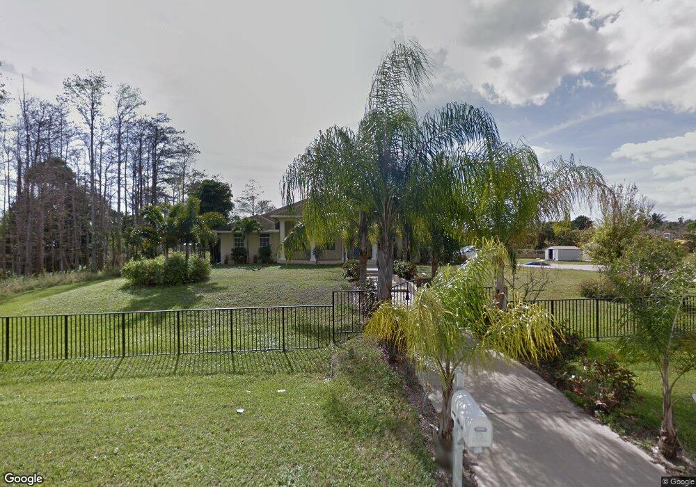 7594 168th Ct N, West Palm Beach, FL 33418 - photo 1