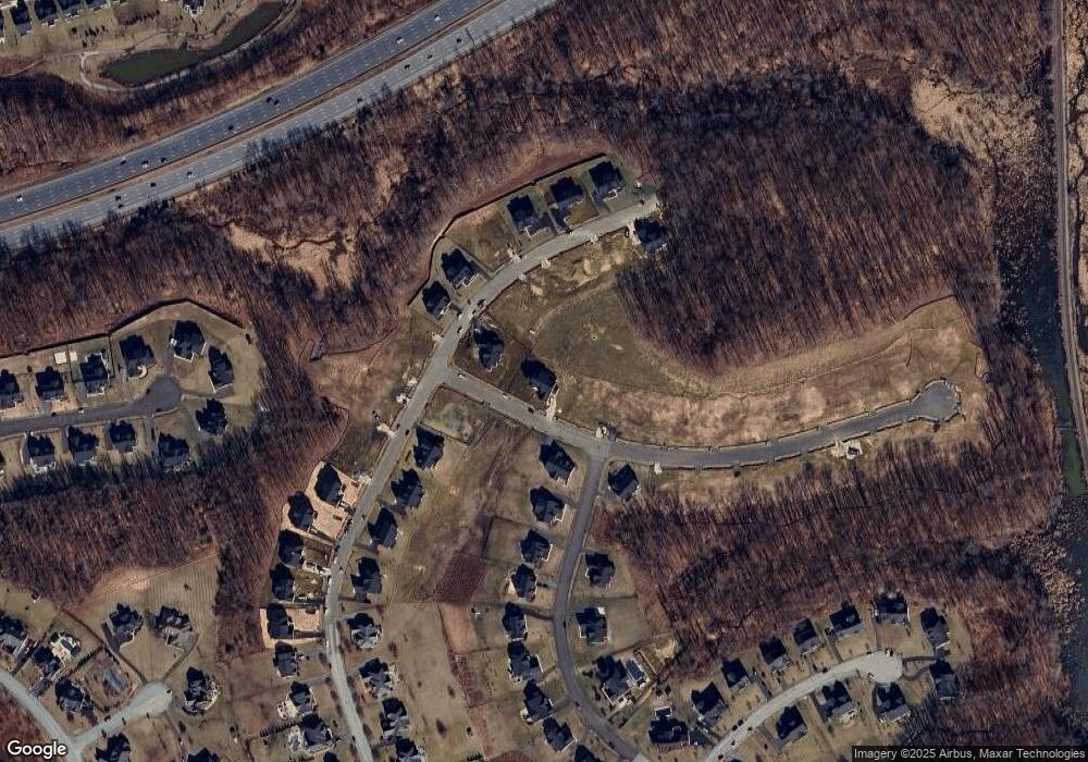 14402 Danforth St, Bowie, MD 20721 - photo 1