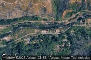25779 Taylor Park Rd SE, Lyons, OR 97358