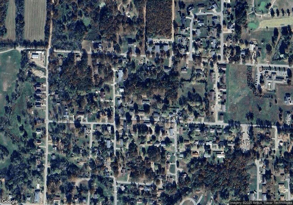 105 Davis St, Dixon, MO 65459 - photo 1