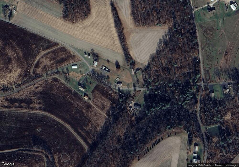 40 Evert Rd, Bloomsburg, PA 17815 - photo 1