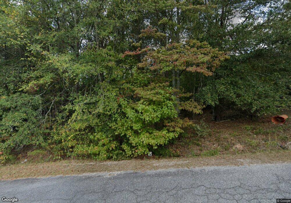 1750 Thomas Dr, Hoschton, GA 30548 - photo 1