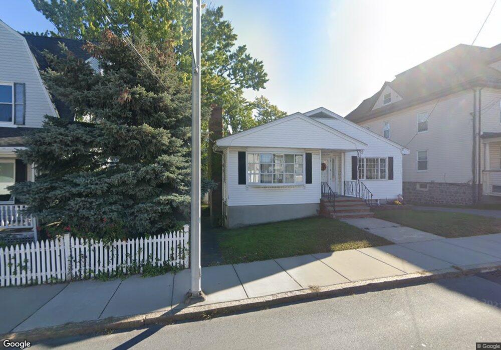 375 Winthrop St, Winthrop, MA 02152 - photo 1