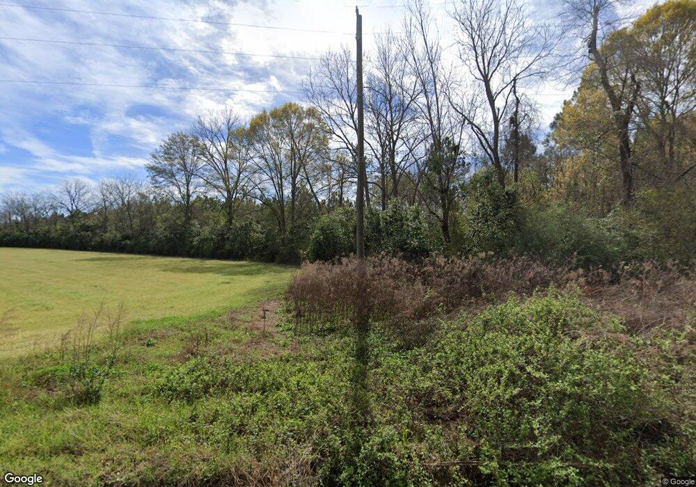 222 Bass Rd, Warwick, GA 31796 - photo 1