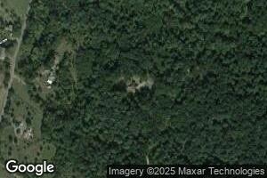 11460 Shade Creek Ln, Shade Gap, PA 17255