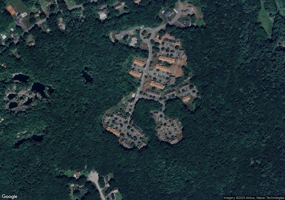 4 Washington Ct, Uxbridge, MA 01569 - photo 1