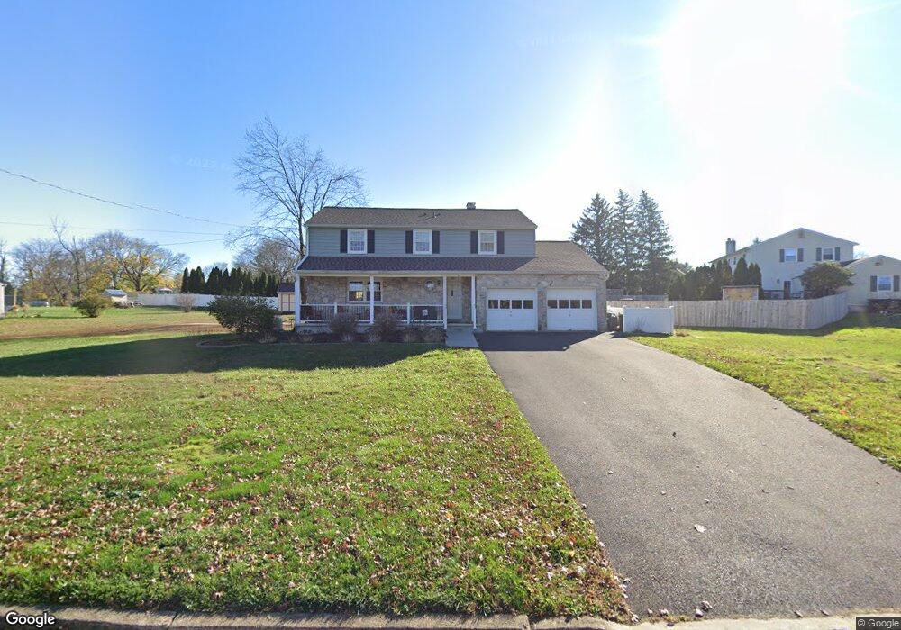 60 Macfarland Ave, Warminster, PA 18974 - photo 1