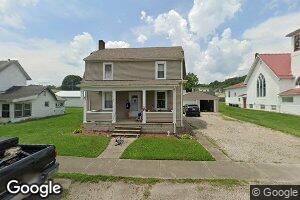 161 Main St, Philo, OH 43771