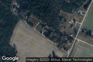12525 Rolfe Hwy, Surry, VA 23883