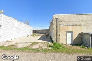 TBD Toupin Subd, Murtaugh, ID 83344