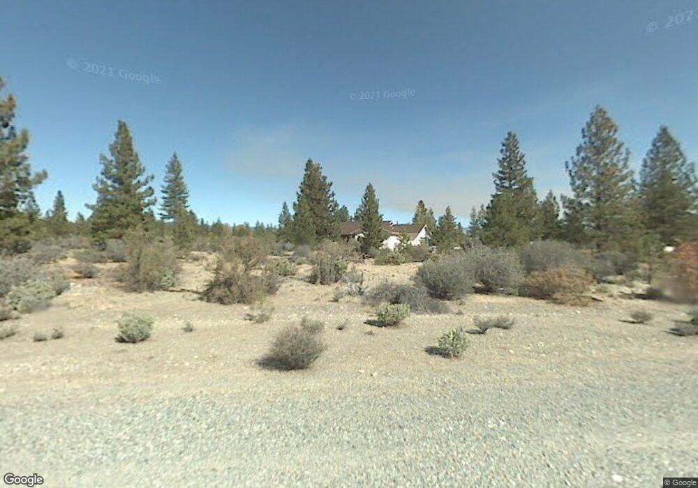 4736 S Kidder Loop, Greenview, CA 96037 - photo 1