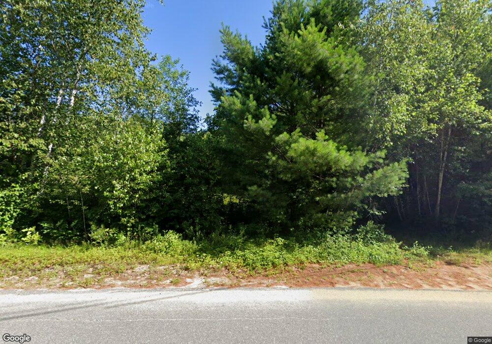 664 Redding Rd, Sumner, ME 04292 - photo 1