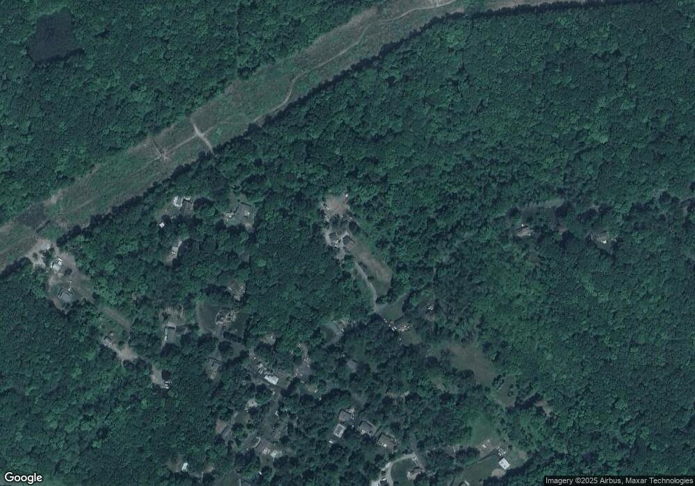 48 Lozier Rd, Budd Lake, NJ 07828 - photo 1