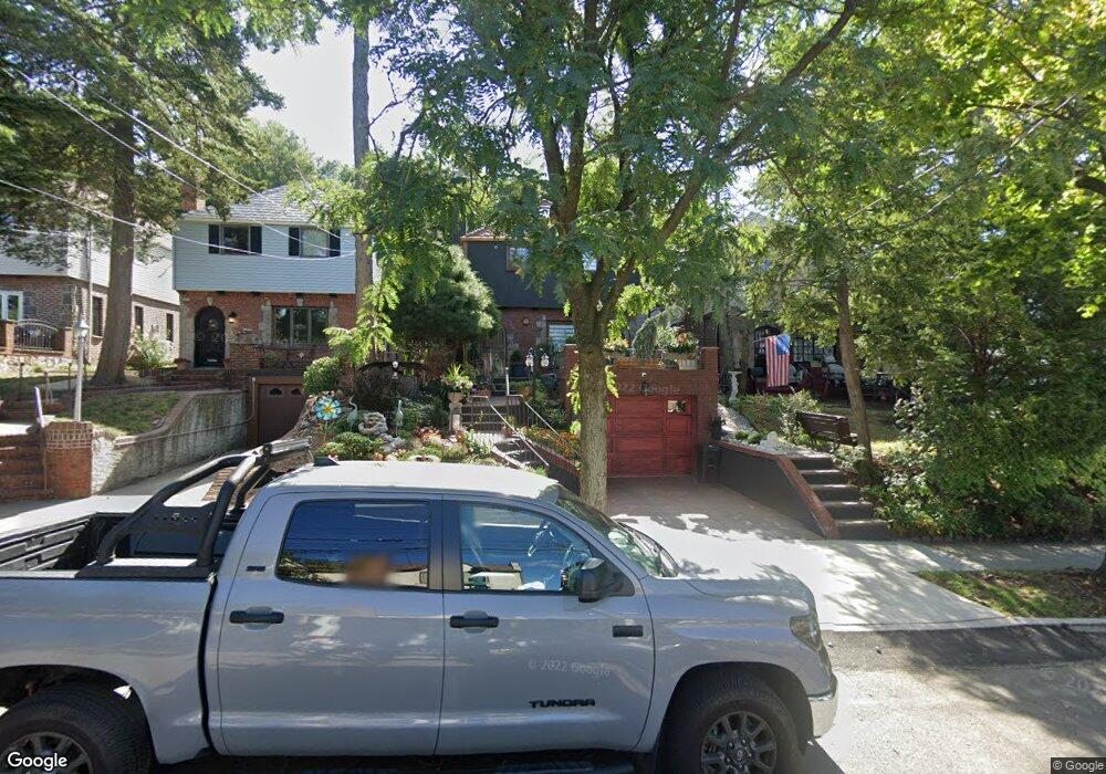 5379 63rd St, Maspeth, NY 11378 - photo 1