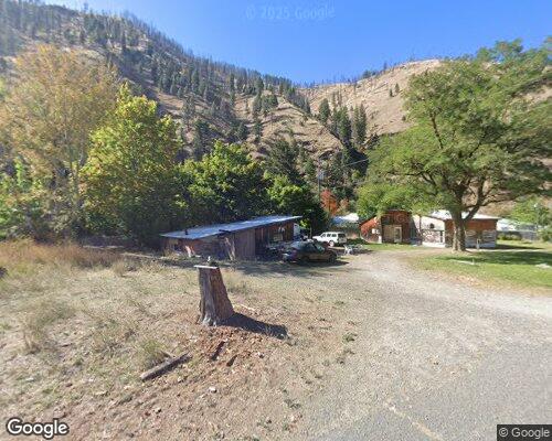 115 Rainbow Rd  
