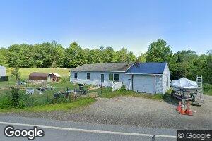 160 Barber Rd, Randolph, ME 04346