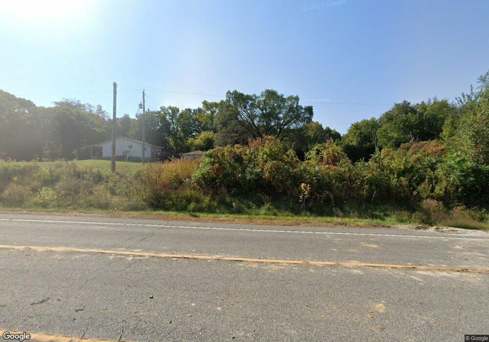 0-6178 U S 20, Rolling Prairie, IN 46371 - photo 1