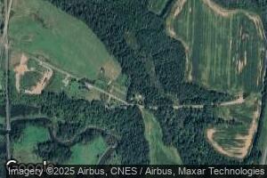 277 Howse Rd, Orleans, VT 05860