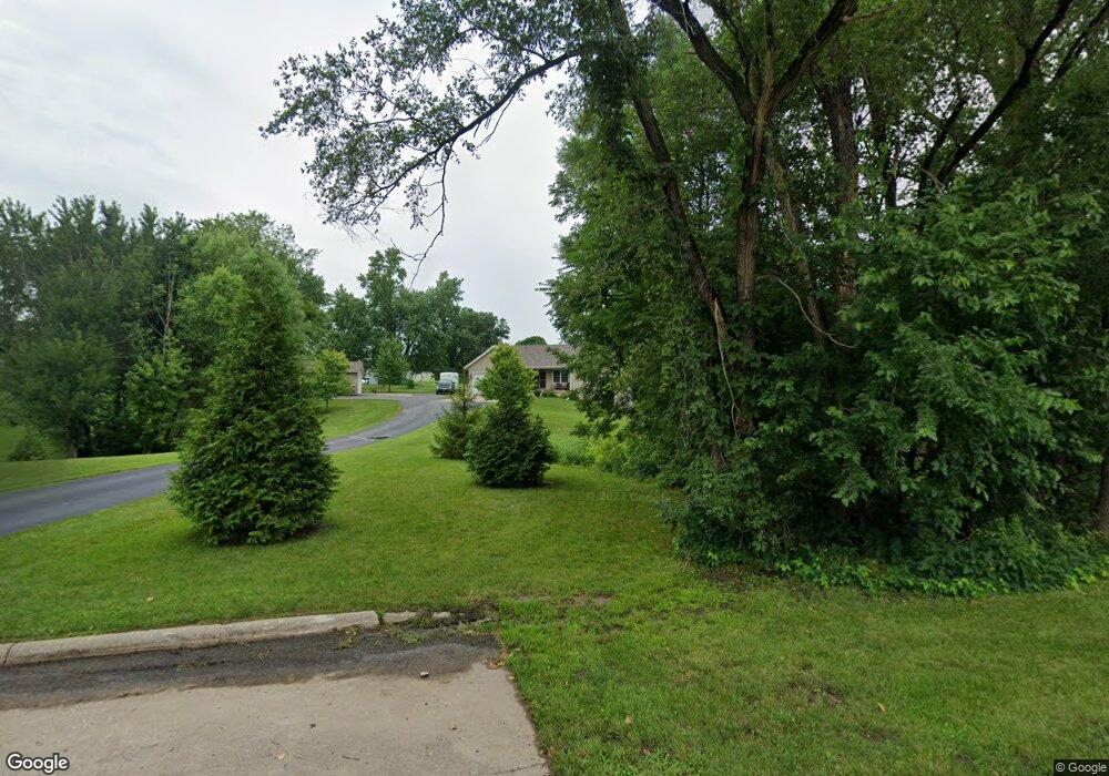 1820 W 46th St, Davenport, IA 52806 - photo 1