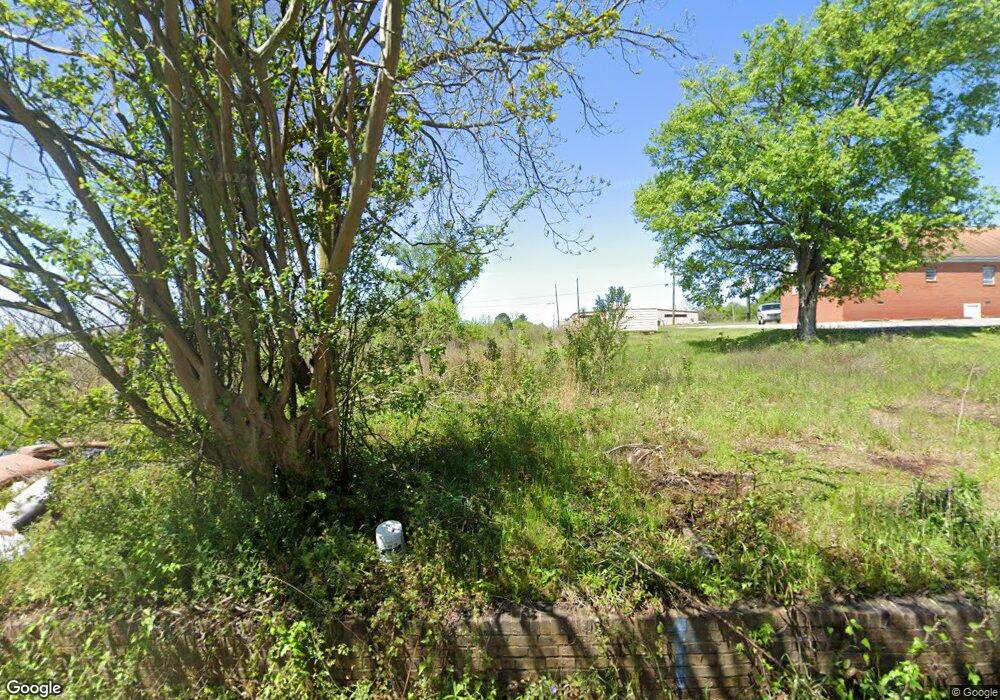 2721 Stevens St, Macon, GA 31206 - photo 1