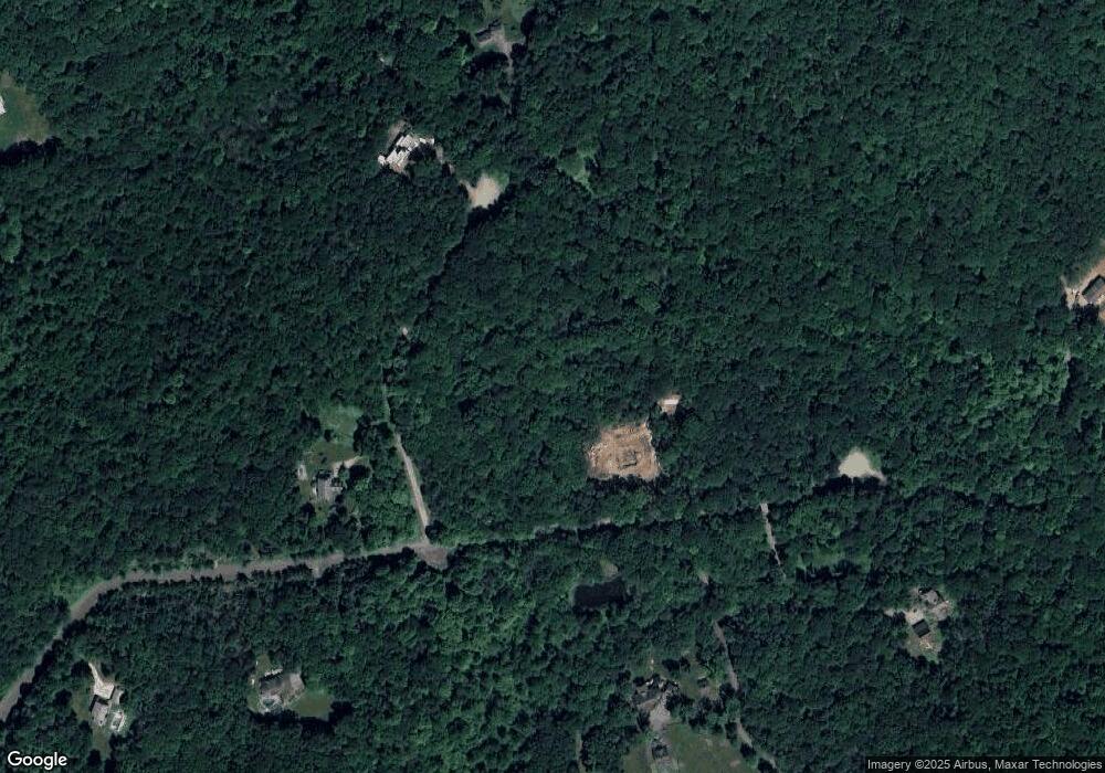 18 Old Paddock Ln, South Kent, CT 06785 - photo 1