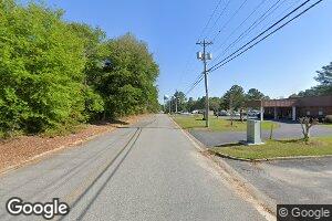 240 Sunset Cir Unit 240, Moultrie, GA 31768