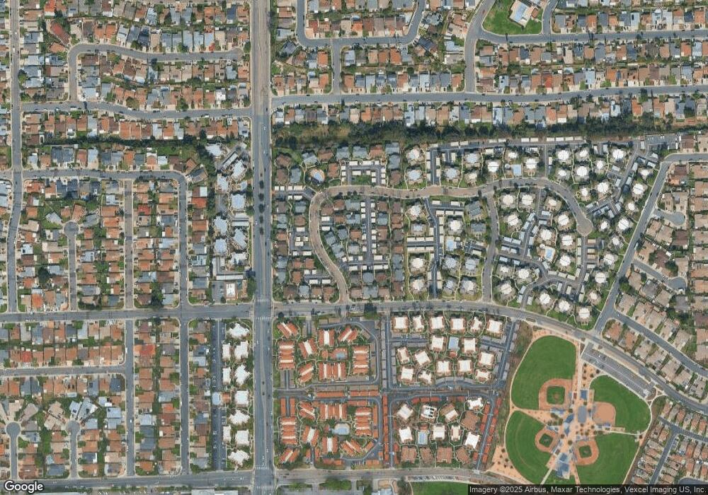 8433 Summerdale Rd unit B, San Diego, CA 92126 - photo 1