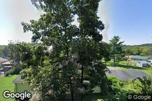 11369 State Route 155 SE, Corning, OH 43730