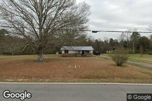 986 Plainville Rd NE, Plainville, GA 30733