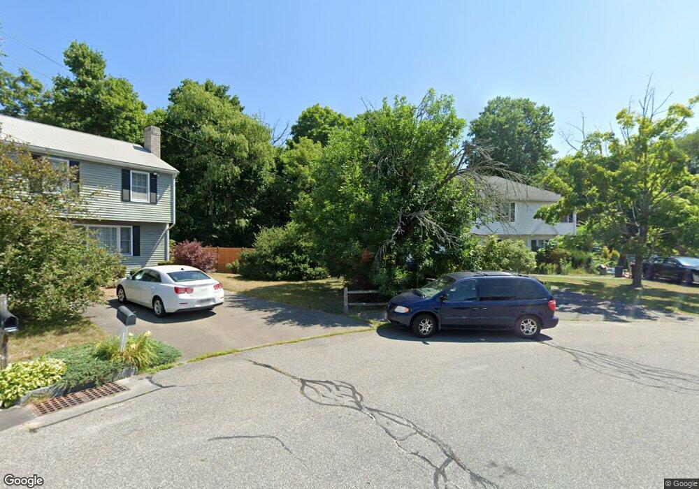 14 Saint John Ln, Milford, MA 01757 - photo 1