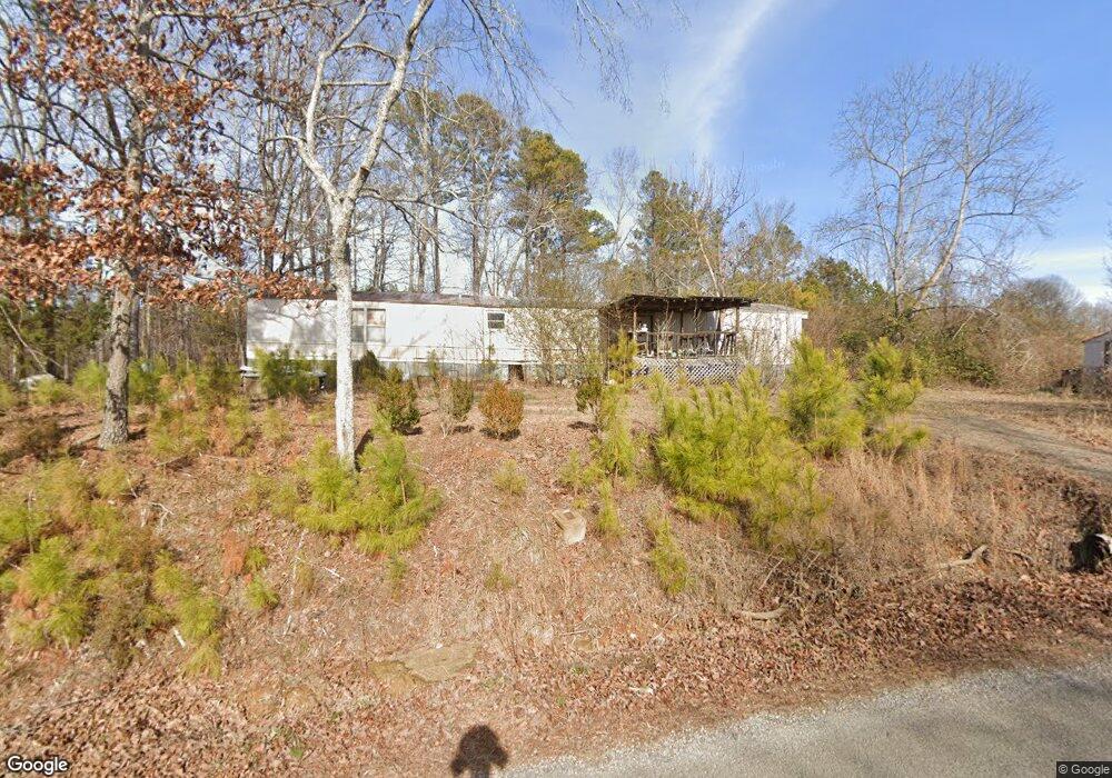 188 Bearden Rd, Grant, AL 35747 - photo 1