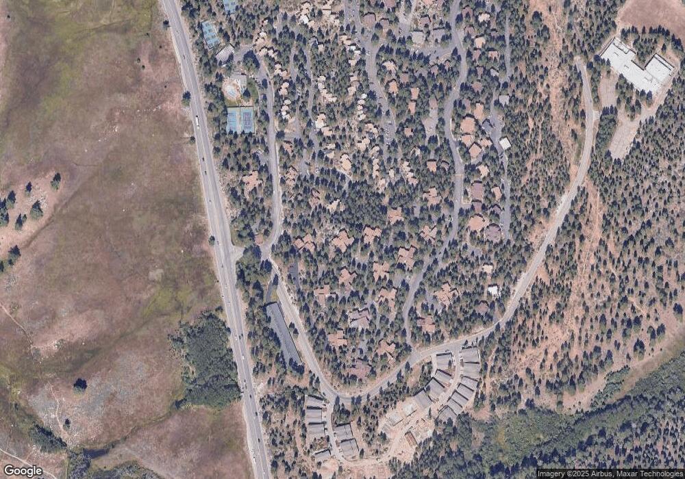 45 Chalet Ct, Stateline, NV 89449 - photo 1