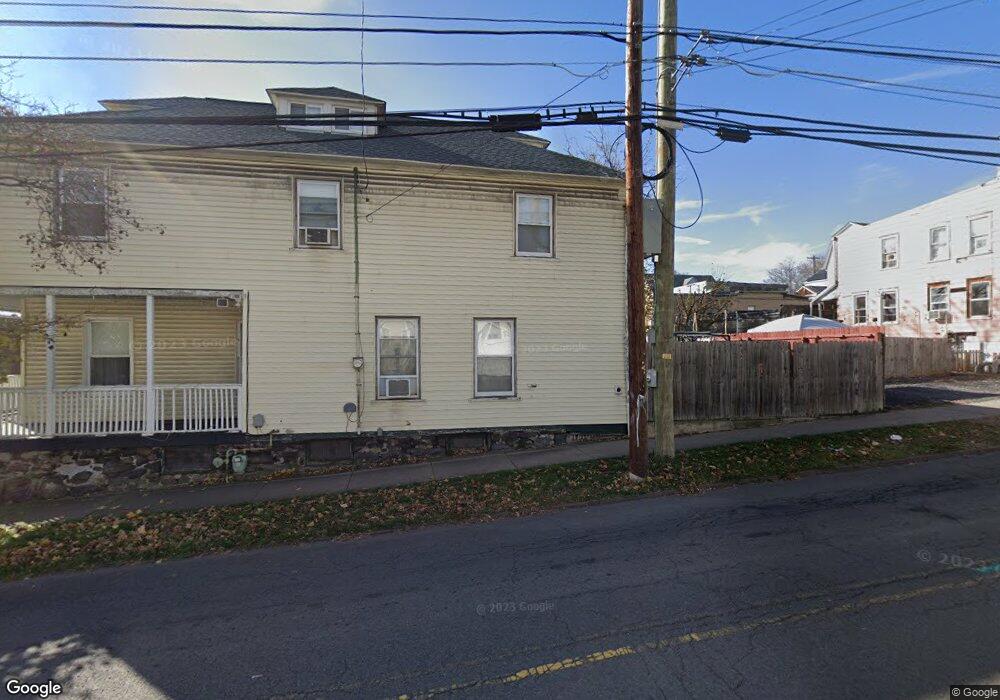 75 Butler St, Forty Fort, PA 18704 - photo 1