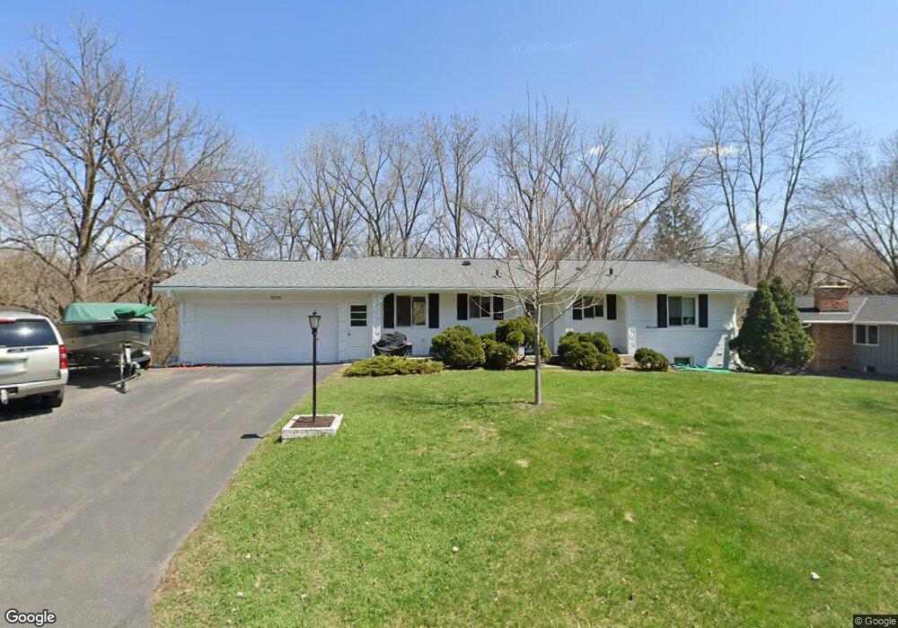 5839 Bellham Ave, Minnetonka, MN 55345 - photo 1