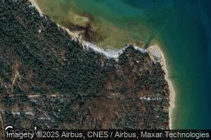 0 N Bayview Ave Unit 1 1700313, Northport, MI 49670