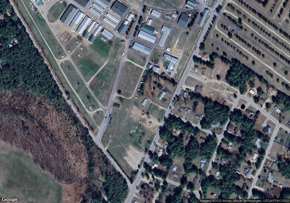 1064 Main St, Fryeburg, ME 04037 - photo 1