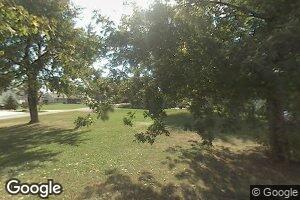 9660 W Hollywood Dr, Oak Harbor, OH 43449