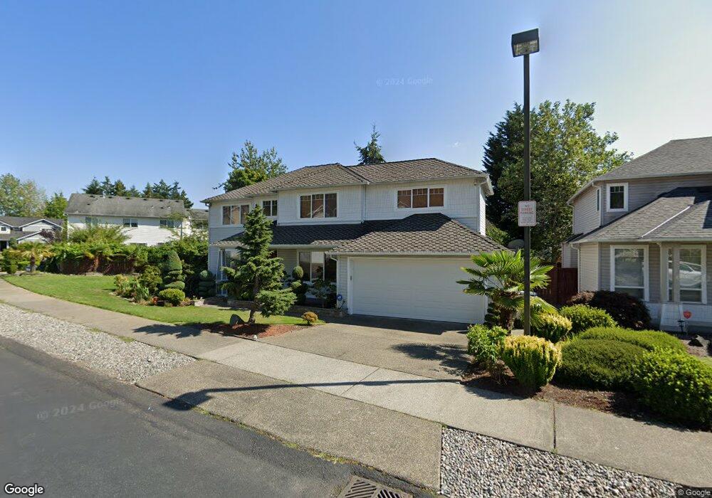 6312 60th St W, University Place, WA 98467 - photo 1