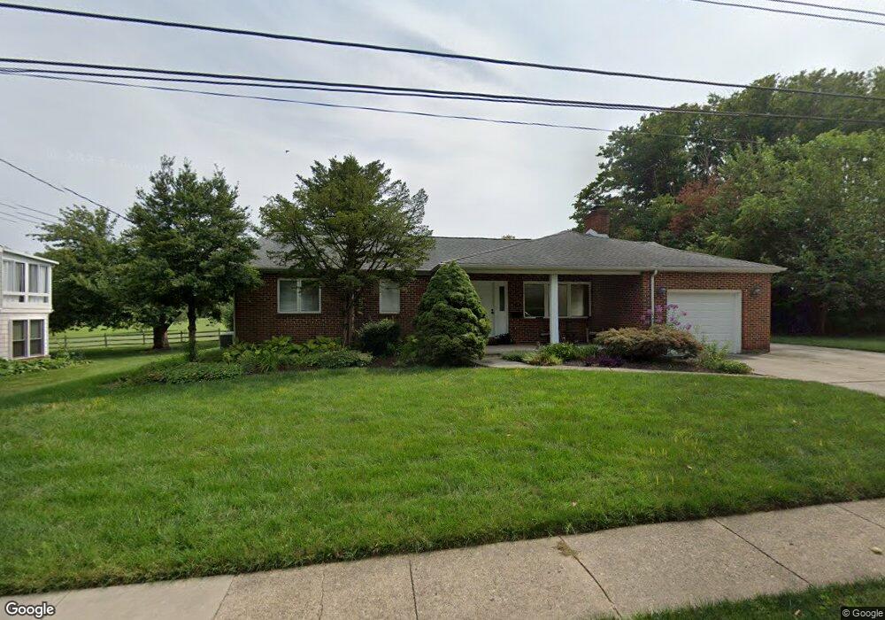 105 Country Club Dr, Newark, DE 19711 - photo 1