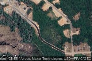 4 Wellington Ct, Ossipee, NH 03864