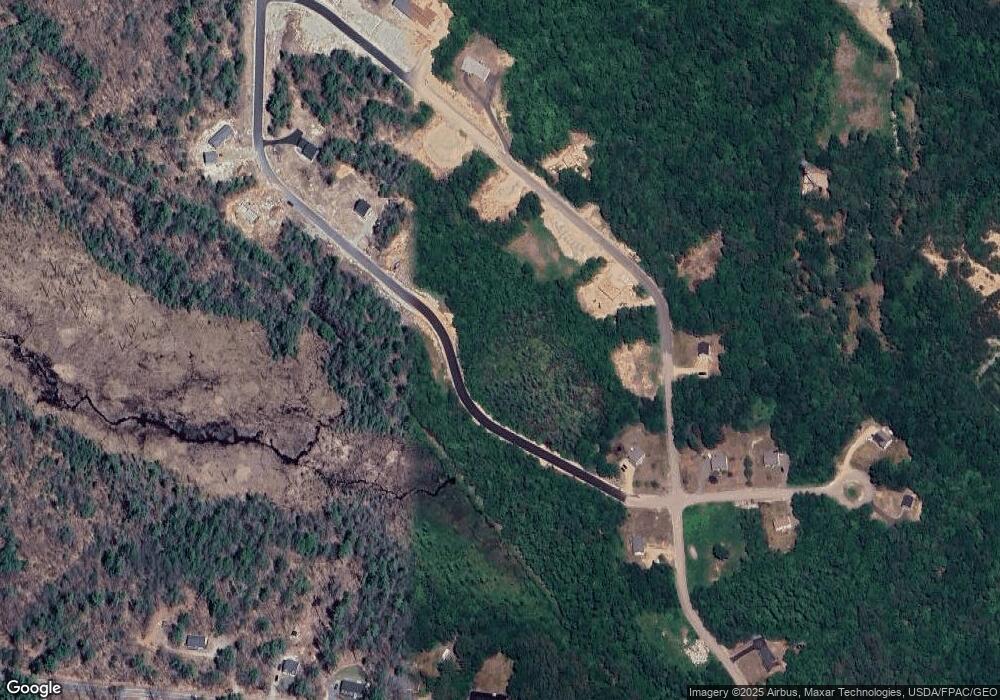 4 Wellington Ct, Ossipee, NH 03864 - photo 1