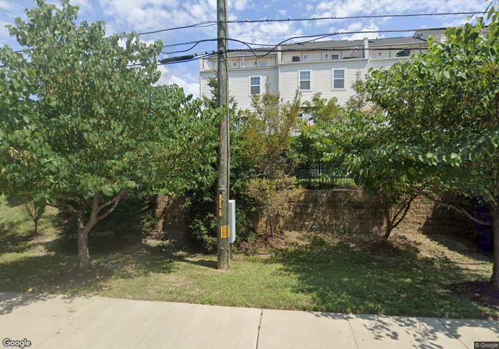 3658 Sweetbush Trail, Laurel, MD 20724 - photo 1