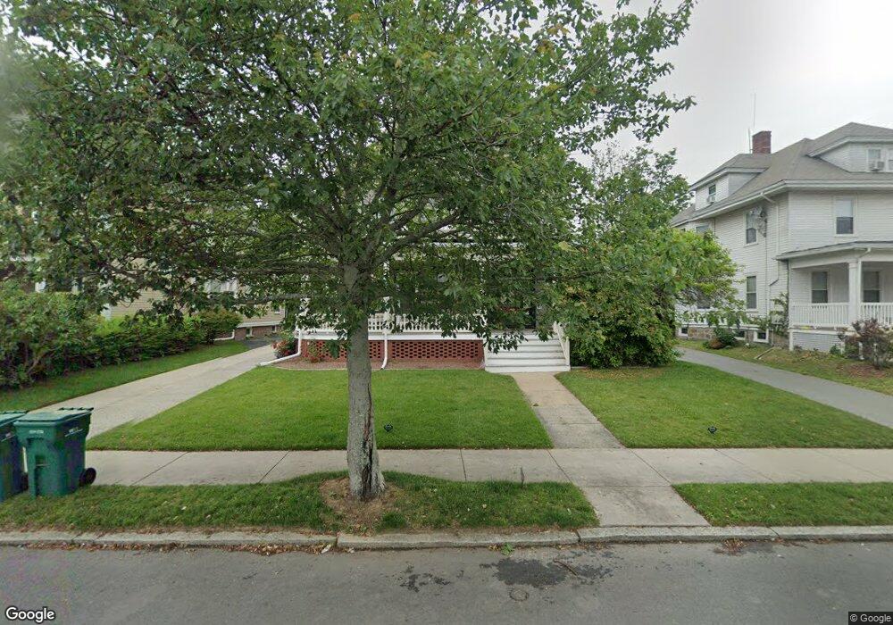 103 Ocean St unit B, Lynn, MA 01902 - photo 1