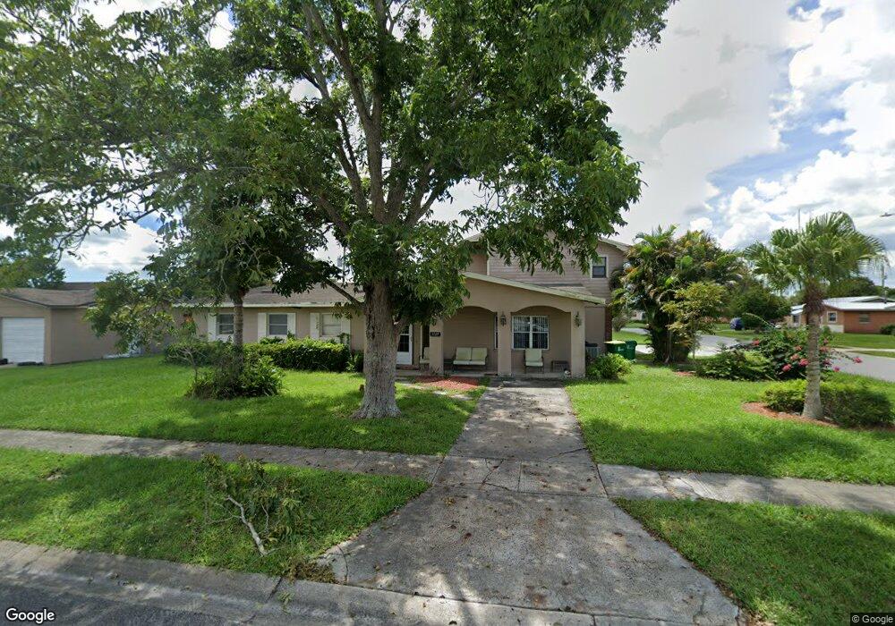 3707 Brockington Cir, Cocoa, FL 32926 - photo 1