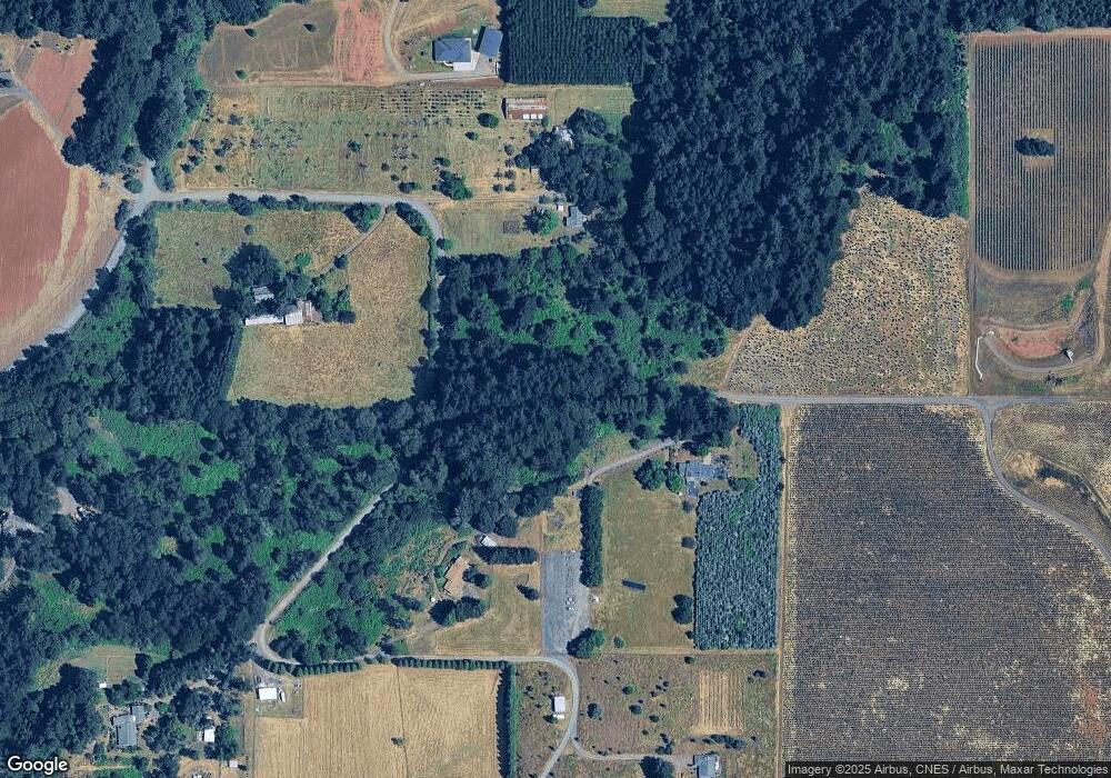 24009 SE Gusa Rd, Amity, OR 97101 - photo 1